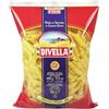 Generico Pastificio Divella Pasta Pennoni Rigati 500gr