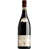 Generico Riserva Nino Negri 2018 Valtellina Superiore DOCG Nino Negri | Vino Rosso, Annata 2018, DOCG, Valtellina Superiore, Riserva