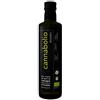 SITAR ITALIA Srl Sitar Cannabolio Olio Biologico 250ml