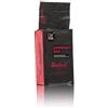 Bontadi Caffe Caffè Espresso Bar - miscela speciale macinato 250 gr | Bontadi Torrefazione
