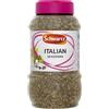 Schwartz condimento italiano - 190gm