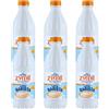Generic Confezione Per Zymil Alta Digeribilità Latte Barista Senza Lattosio 6x1000 ml