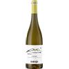 INKE Kintari. Vermentino di Gallura Docg - Sa Raja. Telti, Sardegna. Vino bianco sardo (1)