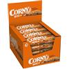 Corny Big Peanut - Barrette per cereali, 24 x 50 g