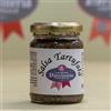 Generic Salsa Tartufata Umbra - Salsa tartufo nero di Norcia (80 gr)