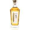 BERTAGNOLLI Distilleria Bertagnolli K24 Liquid Gold Grappa Riserva 24 mesi barrique - 700ml 42% vol. grappa trentina
