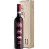 GENERIC Langhe DOC Rosso Tiradòss L'Astemia Pentita 2022, 0,75 ℓ, Astucciato