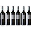 Boggero Bogge Wine - Cortese dell'Alto Monferrato 6 bott. 0,75 L
