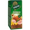 Senfter Metzgerei Stinco di Suino precotto ca. 650 gr. - Senfter