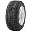NANKANG 195/55 R15 85 H Nankang Snow Viva Sv-1