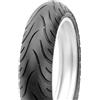 CST 120/70 R15 56 H Cst Cm-531
