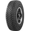 ACCELERA 285/40 R22 110 H Accelera Omikron A/t