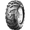 CST 25 R12 51 M Cst C9312 Ancla