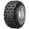 MAXXIS 25 R12 31 J Maxxis C 9209 All Trak