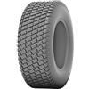 KENDA 24/12 R12 97 A4 Kenda K505 Turf