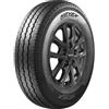 NOVEX 195/50 R13 104/102 N Novex Ltr 5