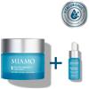 Medspa srl Miamo Poly-Hyaluronic 14+ Fusion Cream 50 ml + Hyaluron 14+ Fusion Serum 4 ml