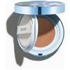 Medspa srl MIAMO SECOND SKIN MESH CUSHION FOUNDATION SPF 50 PA+++ - FONDOTINTA CUSHION BRONZE 13,5 G