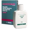 Fimo srl GRIPDENT PLUS POLV ADES DENT