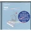 Y4k (Nova MD) Nubreed Presents Y4k
