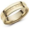 Daniel Wellington Elan ring 58 Stainless Steel (316L) And Gold Plating Gold