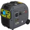 Pramac Generatore di corrente pramac pmi6500 6500w