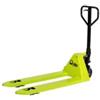 Pramac Transpallet manuale pramac gs 25s2 1150x525 mm portata 2500 kg