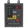 Pramac Quadro ats pramac per generatore pmi4500 e pmi6500