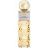 PARFUMS SAPHIR Saphir Vida 30 Ml Cura della persona e salute