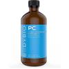 BodyBio PC - Phosphatidylcholine for Brain Health, Mental Clarity, Cognitive Function, Cellular Repair & Healthy Aging, Phospholipid Complex Supplement for Gentle Daily Detox 8 FL OZ