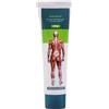 Generico Crema Muscolare,Crema Fitness per Articolazioni 100g - Lozione Non-unguenta per il Corpo con Effetto Lenitivo Ideale per Polsi Schiena Gambe Collo Spalle Uso Quotidiano Palestra Casa Viaggio