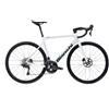 BIANCHI SPRINT DISC 105 12S COLORE SK MISURA 47