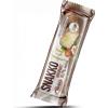 Pronutrition Snakko Fit - Pronutrition Cioccolato fondente/Cocco - 30 g