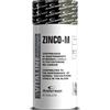 Anderson Research Zinco-M - Anderson Research Neutro - 60 cpr
