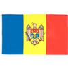 AZ FLAG Bandiera Andorra 90x60 cm Andorrana Poliestere 100D 2 Occhielli | Uso interno ed esterno bandiera decorativa doppie cuciture e bordi rinforzati con occhielli metallici