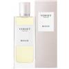 JAVYK ITALIA Srl verset rouge eau de parfum 50 ml