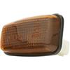 TYC Goodpart TYC 18-5161-05-2 indicatore Laterale | Compatibile con: CITROËN BERLINGO / BERLINGO FIRST Großraumlimousine (MF_, GJK_, GFK_