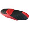 ZOUWZIOU Moto Coprisella Scooter per XMAX300 Xmax 300 X-Max 125 250 400 2022 Accessori Coprisedile Coprisedile Protezione Isolante