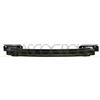 PRASCO FT1221672 Traversa paraurti posteriore Compatibilità con FIAT PANDA 169
