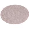 Mirka ac20305018 abranet Ace Grip P180, 77 mm, 50 PRO Pack