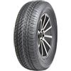 LANVIGATOR 165/65 R15 81T Invernale Auto