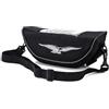 PNJDHGJFT Borsa impermeabile per manubrio da moto Per Moto Guzzi V85 TT V85TT Accessorio Borsa Da Navigazione Per Manubrio, Impermeabile E Antipolvere(7)