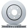 BOSCH 2x BOSCH Disco freno Anteriore Ø301,8mm Altezza: 38,2mm Spessore: 28mm Cerchio foro-Ø: 127mm ventilato 0 986 479 B17 Compatibilità con FIAT Freemont 345, DODGE Journey MPV