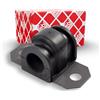 FEBI BILSTEIN Supporto, Stabilizzatore 34747 Vorderachse | Compatibile con: FORD FIESTA V Van, FIESTA VI, FIESTA VI Van, MAZDA 2