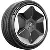 MICHELIN Pneumatico Estate Michelin PRIMACY 5 ENERGY 215/55R18 99V XL