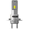 PILOT 57653 12/24V Halo Led Neptune Series, kit conversione a Led - (H7-H18) - 35W - PX26d / PY26d-1-1 pz - Scatola