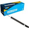 BILSTEIN 2x Ammortizzatore Posteriore A pressione del gas Compatibilità con FORD C-MAX DM2 19-119519