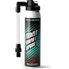 Eleven Bomboletta Gonfia e ripara Fix&Fly, 100ml