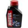 Motul olio 100 2T - motomix
