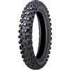 DUNLOP 90/100-14 49M GEOMAX MX53 TT NHS